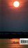 Does a parallel universe exist ? - Bild 2