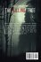 The Killing Tree - Bild 2