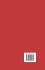 A Study In Scarlet(Illustrated) - Bild 2