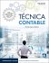 Técnica contable - Bild 2