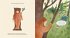 The Bigfoot Field Guide to Campers - Bild 2