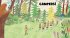 The Bigfoot Field Guide to Campers - Bild 3