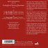 Complete String Quartets Vol. 1 (Nr.... - Bild 2