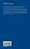 Analytical Methods in Physics - Bild 2