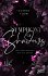Symphony of Shadows - Bild 2
