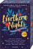 Northern Nights. Ein Adventskalender.... - Bild 3
