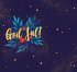 Northern Nights. Ein Adventskalender.... - Bild 10