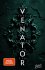 Venator - Bild 2