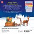 Advent, Advent, der Weihnachtsmann... - Bild 4