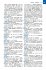 Langenscheidt Abitur-Wörterbuch Latein... - Bild 6