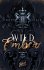 Wild Ember - Bild 2