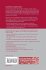 Edge Computing - EDGE 2024 - Bild 2