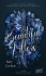 Beautiful Killers   Mit wunderschönem... - Bild 3