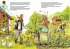 Pettersson und Findus. Unsere... - Bild 7