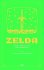 Zelda - Bild 2