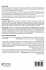 Advertising Management - Bild 2