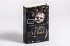 The Book of Azrael / Götter und... - Bild 2