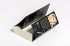 The Book of Azrael / Götter und... - Bild 4