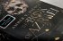 The Book of Azrael / Götter und... - Bild 5