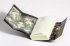 The Book of Azrael / Götter und... - Bild 7