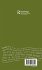 Jonathan Swift - Bild 2