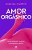 Amor Orgásmico: Cómo Aumentar Tu... - Bild 2