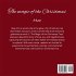 The Magic of the Christmas Tree - Bild 2