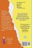 Catastrophic Conclusions - Large Print... - Bild 2