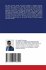 Current Trends & Future Prospects in... - Bild 2
