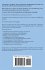Compassionate Strategies for Anxious... - Bild 2