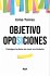 Objetivo oposiciones - Bild 2