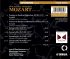 Mozart: Klavierkonzerte Nr. 1-4,Vol. 10 - Bild 2