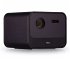 InFocus Crusader Grand Master IN3028SL - Bild 2