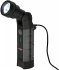 Brennenstuhl Akku LED Taschenlampe TL... - Bild 5