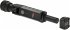 Brennenstuhl Akku LED Taschenlampe TL... - Bild 6