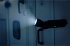 Brennenstuhl Akku LED Taschenlampe TL... - Bild 8