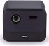 InFocus Crusader Grand Master mit... - Bild 2