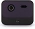 InFocus Crusader Grand Master mit... - Bild 3