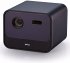 InFocus Crusader Grand Master mit... - Bild 4
