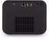 InFocus Crusader Grand Master mit... - Bild 5
