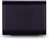 InFocus Crusader Grand Master mit... - Bild 6