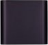 InFocus Crusader Grand Master mit... - Bild 7
