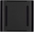 InFocus Crusader Grand Master mit... - Bild 8