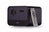 InFocus Crusader Grand Master mit... - Bild 9