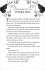The Binding Spell - Bild 2