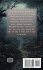 13 Terrifying Short Stories for... - Bild 2
