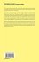 The Geometric Theory of Complex... - Bild 2