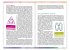 Homöopathische Symbolapotheke: Psyche... - Bild 5