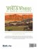 Signature Wines & Wineries of Coastal... - Bild 2
