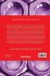 Recent Topics in Highway Engineering -... - Bild 2